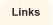 Links